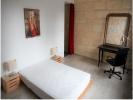 Location Appartement Bordeaux 2 pieces 50 m2