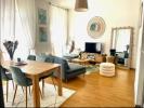 Location Appartement Bordeaux 2 pieces 49 m2
