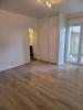Location Appartement Bordeaux 2 pieces 30 m2