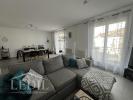 Vente Appartement Agen  3 pieces 82 m2