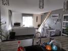 Location Maison Hennebont 94 m2