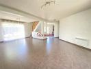 Vente Maison Mery-sur-seine Méry Sur Seine 6 pieces 135 m2