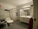 Location Appartement Nice bd mantega righi 06100 2 pieces 45 m2
