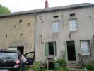 Vente Maison Chateau-chinon 5 pieces 112 m2