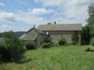 Vente Maison Chateau-chinon  5 pieces 112 m2
