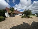 Vente Maison Hebecourt 6 pieces 175 m2