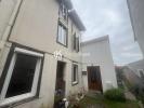 Vente Maison Saint-gaudens 5 pieces 110 m2