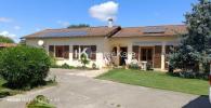Vente Maison Aurignac  5 pieces 100 m2