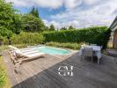 Vente Maison Merignac 6 pieces 147 m2