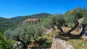 Vente Maison Claviers  6 pieces 168 m2
