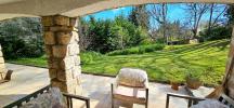 Vente Maison Bargemon  7 pieces 152 m2