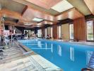 Vente Prestige Nancy 6 pieces 600 m2