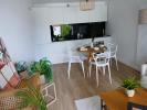 Vente Appartement Merignac 2 pieces 44 m2