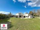 Vente Maison Rians 5 pieces 130 m2