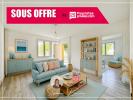 Vente Appartement Draguignan 3 pieces 61 m2