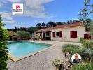 Vente Maison Motte 5 pieces 110 m2