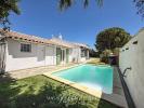 Vente Maison Carcassonne 6 pieces 156 m2