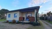 Vente Maison Saint-medard-de-guizieres 3 pieces 100 m2