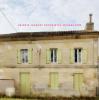 Vente Maison Gours 4 pieces 100 m2