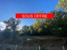 Vente Terrain Figanieres 401 m2