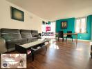 Vente Maison Figanieres 4 pieces 100 m2