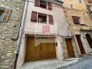 Vente Maison Figanieres 3 pieces 88 m2
