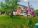 Vente Maison Saint-symphorien 8 pieces 155 m2