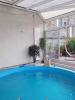 Vente Maison Noyon 6 pieces 117 m2