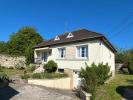 Vente Maison Noyon 5 pieces 109 m2