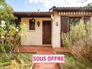 Vente Maison Fenouillet 4 pieces 93 m2