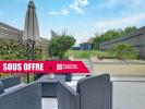 Vente Maison Rantigny  3 pieces 57 m2