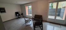 Vente Maison Viriat 3 pieces 77 m2