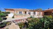 Vente Maison Magalas 5 pieces 152 m2