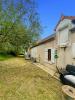 Vente Maison Berthenoux 3 pieces 171 m2