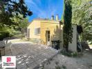 Vente Maison Rians 5 pieces 107 m2