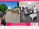 Vente Maison Chalons-en-champagne 6 pieces 140 m2