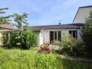 Vente Maison Clayes-sous-bois 5 pieces 77 m2