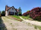 Vente Maison Terminiers 4 pieces 116 m2