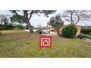Vente Maison Beziers 7 pieces 275 m2