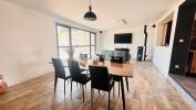 Vente Maison Saint-omer  3 pieces 105 m2