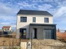 Vente Maison Boussy-saint-antoine 5 pieces 96 m2