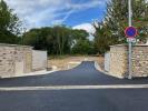 Vente Maison Limours  5 pieces 95 m2