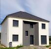 Vente Maison Boussy-saint-antoine 6 pieces 132 m2