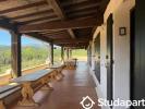 Location Appartement Cogolin 23 m2