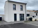 Vente Terrain Pellerin 401 m2