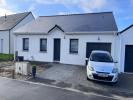 Vente Terrain Saint-nicolas-de-redon  310 m2