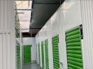 Location Parking Nice  1 m2