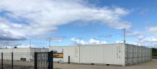 Location Parking Saint-paul-les-dax  14 m2