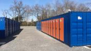 Location Parking Ibos 5 m2