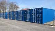 Location Parking Lons 14 m2